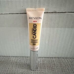 Revlon Photoready Candid Concealer - 001 Banana